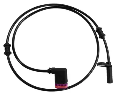 BOSCH 0986594542 Abs Sensoru Arka Sağ W203 02>07 Cl203 02>08 S203 02>07 C209 05>09 A2035400217