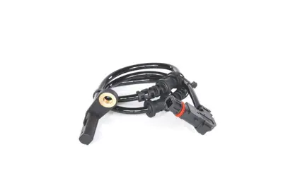 BOSCH 0986594543 Abs Sensoru On W203 02>07 Cl203 02>08 S203 02>07 C209 02>09 A209 03>10 2035400417