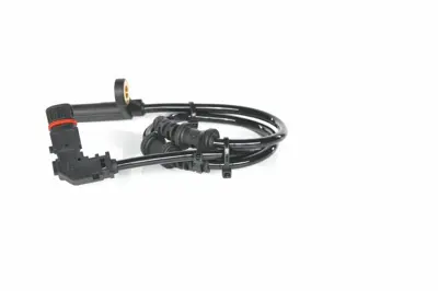 BOSCH 0986594543 Abs Sensoru On W203 02>07 Cl203 02>08 S203 02>07 C209 02>09 A209 03>10 2035400417