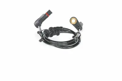 BOSCH 0986594543 Abs Sensoru On W203 02>07 Cl203 02>08 S203 02>07 C209 02>09 A209 03>10 2035400417