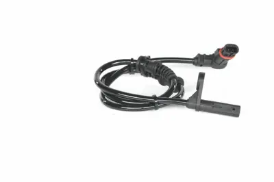 BOSCH 0986594543 Abs Sensoru On W203 02>07 Cl203 02>08 S203 02>07 C209 02>09 A209 03>10 2035400417