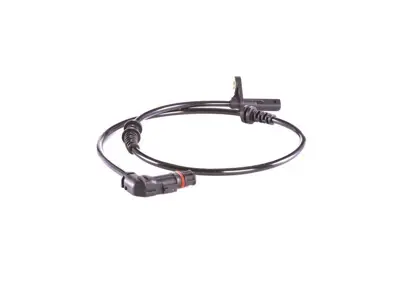BOSCH 0986594545 Abs Sensoru On C-Class W204 07>14 S204 07>14 A2045400117