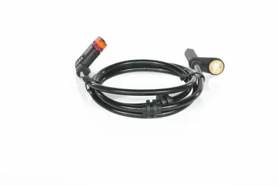 BOSCH 0986594546 Abs Sensoru Arka C-Class W204 07>14 S204 07>14 C204 11> 2045400317