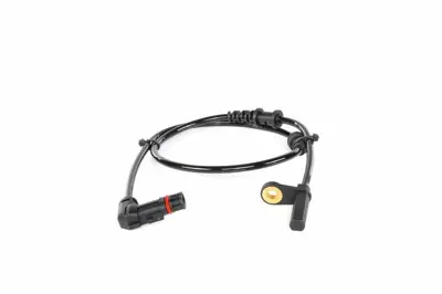 BOSCH 0986594548 Abs Sensoru On - Arka Sol A4 08>15 A5 12>17 A6 Q7 11>18 A8 04>10 Q5 09>17 A2049052905