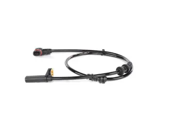 BOSCH 0986594548 Abs Sensoru On - Arka Sol A4 08>15 A5 12>17 A6 Q7 11>18 A8 04>10 Q5 09>17 A2049052905