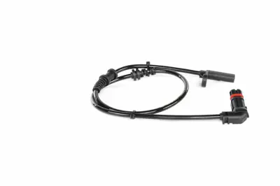 BOSCH 0986594548 Abs Sensoru On - Arka Sol A4 08>15 A5 12>17 A6 Q7 11>18 A8 04>10 Q5 09>17 A2049052905
