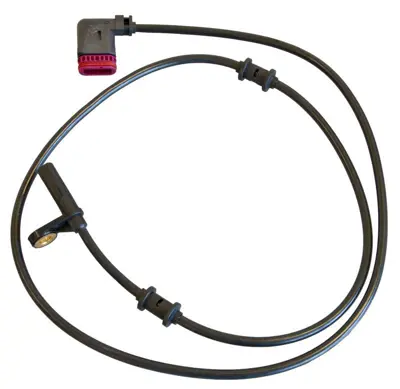 BOSCH 0986594550 Abs Sensoru Arka Sağ Slk-Class R171 04>11 A1715400217