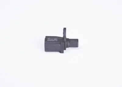 BOSCH 0986594554 Abs Sensoru Focus 1.6 Tdcı 200712 - 201112  Focus 1.6ı 200712 - 201112  Transıt Connect 1.8 Tdcı 200 3M5T2B372BD, BP4K43711B