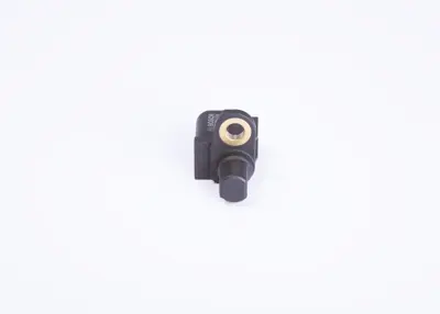 BOSCH 0986594554 Abs Sensoru Focus 1.6 Tdcı 200712 - 201112  Focus 1.6ı 200712 - 201112  Transıt Connect 1.8 Tdcı 200 3M5T2B372BD, BP4K43711B