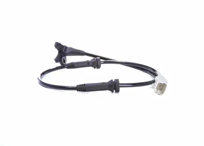 BOSCH 0986594559 On Abs Kaptoru (Sensoru) - (Sağ - Sol) P307 Em P307 Ym P3008 Rcz P308 P5008 C4 C4 Iı Ds4 Ds5 4545C1