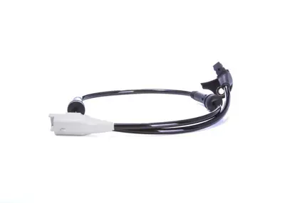 BOSCH 0986594559 On Abs Kaptoru (Sensoru) - (Sağ - Sol) P307 Em P307 Ym P3008 Rcz P308 P5008 C4 C4 Iı Ds4 Ds5 4545C1