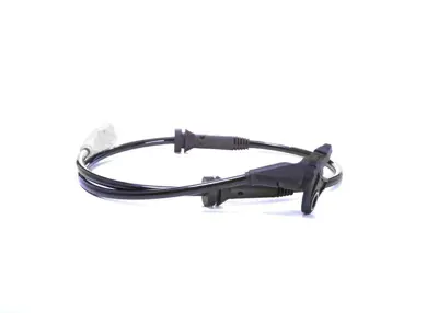 BOSCH 0986594559 On Abs Kaptoru (Sensoru) - (Sağ - Sol) P307 Em P307 Ym P3008 Rcz P308 P5008 C4 C4 Iı Ds4 Ds5 4545C1