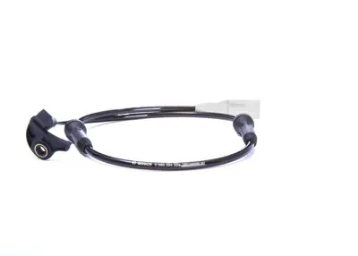 BOSCH 0986594559 On Abs Kaptoru (Sensoru) - (Sağ - Sol) P307 Em P307 Ym P3008 Rcz P308 P5008 C4 C4 Iı Ds4 Ds5 4545C1