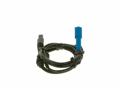 BOSCH 0986594562 Arka Abs Sensoru P407 C5 Iıı C6 3,0 V6 - 2,2hdı - 2,7hdı - 1,8 - 2,0 - 1,6hdı - 2,0hdı 04> 9665631780