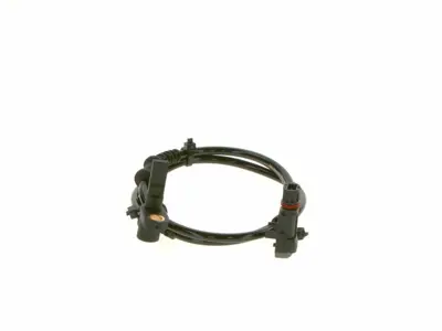 BOSCH 0986594563 Abs Sensoru Arka C219 0510 W211 0208 S211 0309 2115402417, 2115401917, 2115401217, A2115403017, A2115402417, A2115401917, A2115401217, 2115403017, 2115400417, 211540301764