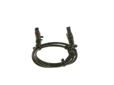 BOSCH 0986594563 Abs Sensoru Arka C219 0510 W211 0208 S211 0309 2115402417, 2115401917, 2115401217, A2115403017, A2115402417, A2115401917, A2115401217, 2115403017, 2115400417, 211540301764