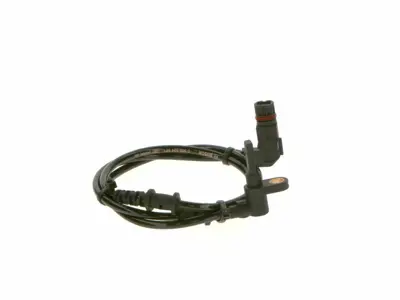 BOSCH 0986594563 Abs Sensoru Arka C219 0510 W211 0208 S211 0309 2115402417, 2115401917, 2115401217, A2115403017, A2115402417, A2115401917, A2115401217, 2115403017, 2115400417, 211540301764