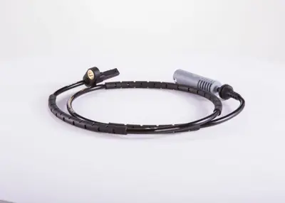 BOSCH 0986594565 Abs Sensoru Arka Bmw E81 E87 E90 E91 E93 34526764610