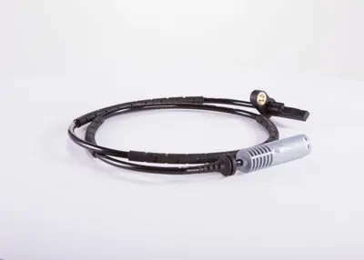 BOSCH 0986594565 Abs Sensoru Arka Bmw E81 E87 E90 E91 E93 34526764610