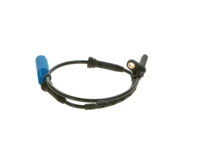 BOSCH 0986594573 Teker Devır Sensoru 34526771704