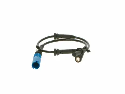 BOSCH 0986594574 Abs Sensörü 34526771702
