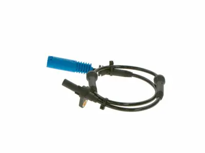 BOSCH 0986594574 Abs Sensörü 34526771702