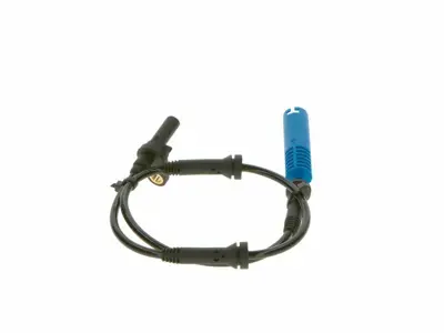 BOSCH 0986594574 Abs Sensörü 34526771702