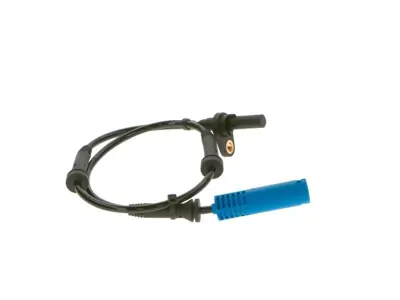 BOSCH 0986594574 Abs Sensörü 34526771702