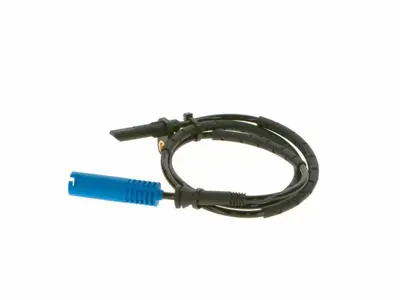 BOSCH 0986594575 Teker Devır Sensoru 325 Xı 200509-200808  330 Xı 200509-200709  330 Xd 200509-200808  325 Xı Tourıng 34526764859