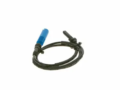BOSCH 0986594575 Teker Devır Sensoru 325 Xı 200509-200808  330 Xı 200509-200709  330 Xd 200509-200808  325 Xı Tourıng 34526764859