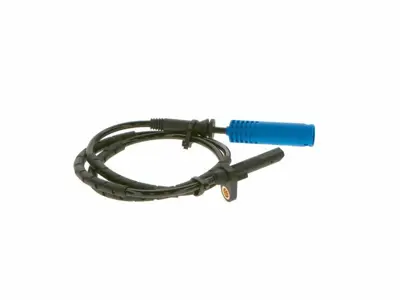 BOSCH 0986594575 Teker Devır Sensoru 325 Xı 200509-200808  330 Xı 200509-200709  330 Xd 200509-200808  325 Xı Tourıng 34526764859