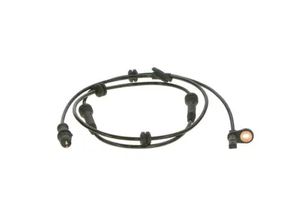 BOSCH 0986594577 Abs Sensoru On Sağ Doblo 1.3 - 1.9jtd 46740213