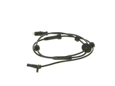 BOSCH 0986594577 Abs Sensoru On Sağ Doblo 1.3 - 1.9jtd 46740213