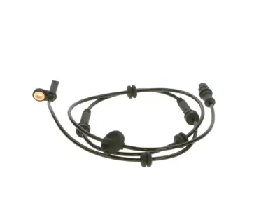 BOSCH 0986594577 Abs Sensoru On Sağ Doblo 1.3 - 1.9jtd 46740213