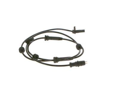 BOSCH 0986594577 Abs Sensoru On Sağ Doblo 1.3 - 1.9jtd 46740213