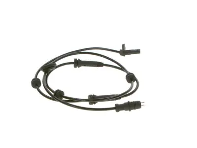 BOSCH 0986594577 Abs Sensoru On Sağ Doblo 1.3 - 1.9jtd 46740213