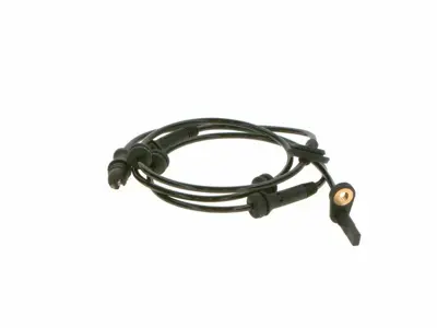 BOSCH 0986594578 Abs Sensoru On Sol Doblo 1.3 - 1.9jtd 46740217