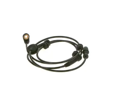 BOSCH 0986594578 Abs Sensoru On Sol Doblo 1.3 - 1.9jtd 46740217