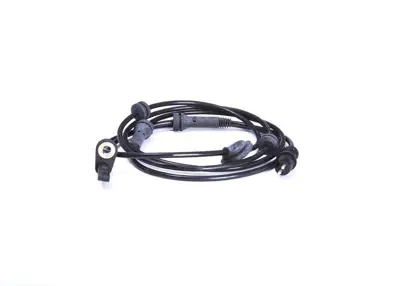 BOSCH 0986594579 Abs Kablosu Sensoru Arka Doblo 01>09 46814965