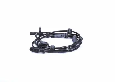 BOSCH 0986594579 Abs Kablosu Sensoru Arka Doblo 01>09 46814965