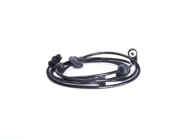 BOSCH 0986594579 Abs Kablosu Sensoru Arka Doblo 01>09 46814965