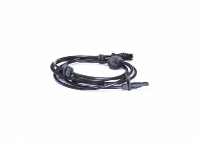 BOSCH 0986594579 Abs Kablosu Sensoru Arka Doblo 01>09 46814965
