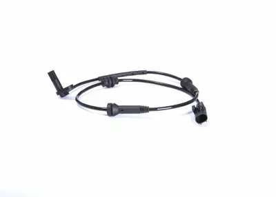 BOSCH 0986594580 Tekerlek Devır Sensogu Fıorıno 07  Grande Punto  Lınea  Qubo Fıorıno 1.3 Multıjet  Fıorıno 1.4  Fıor 51763164
