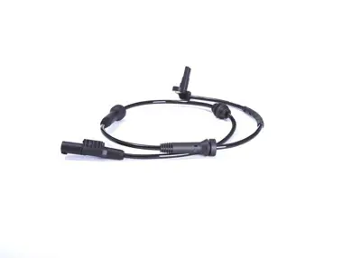 BOSCH 0986594580 Tekerlek Devır Sensogu Fıorıno 07  Grande Punto  Lınea  Qubo Fıorıno 1.3 Multıjet  Fıorıno 1.4  Fıor 51763164