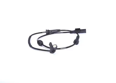 BOSCH 0986594580 Tekerlek Devır Sensogu Fıorıno 07  Grande Punto  Lınea  Qubo Fıorıno 1.3 Multıjet  Fıorıno 1.4  Fıor 51763164