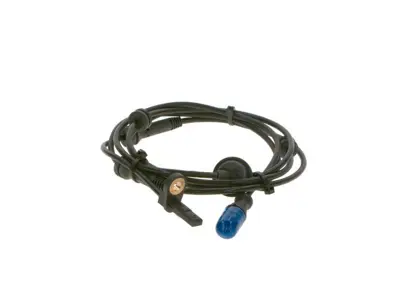 BOSCH 0986594583 Abs Sensörü 46814966
