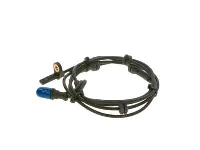BOSCH 0986594583 Abs Sensörü 46814966