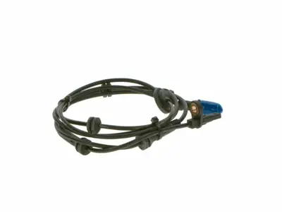 BOSCH 0986594583 Abs Sensörü 46814966