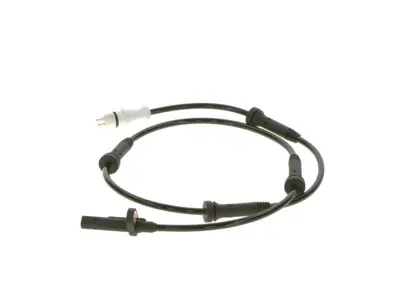 BOSCH 0986594588 Abs Kablosu Arka Trafıc Iı Vıvaro A 01 93194900, 8200724127, 4418643, 93860619, 4414513, 4418518, 91169035, 8200184210, 91165927, 8200003513