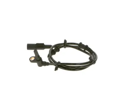 BOSCH 0986594590 Abs Hiz Sensoru On Sağ - Sol Berlingo Partner (01 08) Sağ P306 (93 03) A9065400317